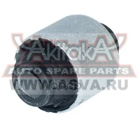 ���� � ������������, ����������� ����� | ��� ����/��� | Nissan/ Teana J31 2003-2008 Akitaka ���. 0201256 0201256 ����