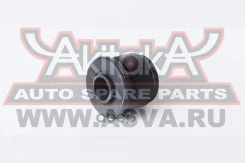 ���� � ������������, ����������� ������ �������� �������� | ����� ����/��� | Nissan/ Atlas F22 1982-1992 Akitaka ���. 0201070 0201070 ����