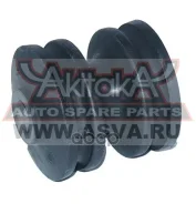 ���� � ������������, ����������� ����������� ������ �������� ������ | ��� ����/��� | Nissan/ Primera P10 1990-1996 Akitaka ���. 0201082 0201082 ����