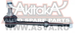 ���� � ������������, ���� ������������� | ��� ����/��� | Toyota/ LAND Cruiser Prado KDJ12# RZJ12# VZJ12#Toyota/ 4Runner/ H Akitaka ���. 0123012 012301...