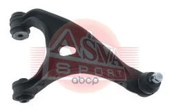 ����� �������� ������� | ��� ���� | Subaru/ Impreza G12 2007- ASVA ���. 0824005 0824005 ����
