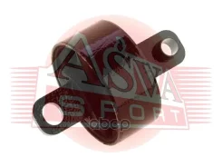 ����������� ������� ����������� ������ ������ | ��� ��� | Santa FE DM 2015-2018/Sorento XM 2015 ASVA ���. 1201DM1RR 1201DM1RR ����