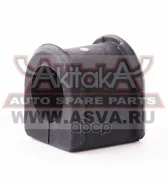 ���� � ������������, ������ ������������� | ����� ����/��� | Mazda/ 323 BJ 1998-2004/D=22 �� Akitaka ���. 0507PRF 0507PRF ����