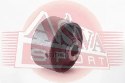 ����������� ������ �������� ������ | ����� ����/��� | Hyundai/ Coupe GK 2001- ASVA ���. 1201LANB 1201LANB ����