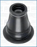 ������� ��������� �������� YD22#, YD25# Navara D40M, Pathfinder R51M, Almera N16E 2003-, Primera P12E 2003- Ajusa ���. 01178700 Ajusa 01178700 ����