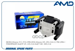 ������� ��������� Skoda (Octavia 1U2, 1U5) (1996-2010) (Octavia 1Z3, 1Z5) (1,6) (1,2 TSI) (2004-) (Yeti 5L) (1,2 TSI) (2009-) Volkswagen (Golf IV 1J1...