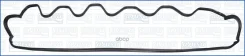 ��������� ������ �������� VW LT/T4 2.5TDi AHD/HAY/ANJ/AUF/AYC 96- Ajusa ���. 11082500 Ajusa 11082500 ����