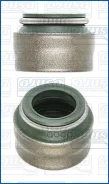 �������� ������������ Chevrolet # 2002- # OM662.983 # 2874 c.c. # Diesel # Rexton Ajusa ���. 12012400 Ajusa 12012400 ����