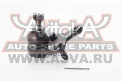 ���� � ������������, ����� ������� | ����� ���� | Toyota/ RAV4 ACA3#/ GSA3# 2005- Akitaka ���. 0120ACA30 0120ACA30 ����