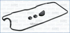 �������� ��������� ������ ��� ������������� ������ Mitsubishi-Chrysler-Eagle-GALL�OPER-Hyundai Mitsubishi 84- G63B, 4G64, G4M, G4P, G4CS Ajusa ���. 56...