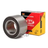 ��������� ������� 80x42x46 | ����� ����/��� | Hyundai/KIA, FORD, Mazda Mazda 3, Mazda 6 BM-Motorsport ���. AML7109 BM-Motorsport AML7109 ����