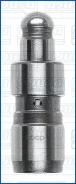 ���������������� FORD # 1/2003-, 10/2002-9/2008, 2000-, 5/2001-, 5/200 # A9A, A9B, A9JA, A9JB, BAA, BAJA, CDRA, CDRB, Durat # 1299, 1598, 1599, 999 c....