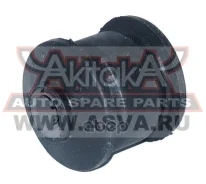 ���� � ������������, ����������� ����������� ������ �������� | ��� ����/��� | Toyota/ Hilux/ SURF/ 4Runner KZN185 1995-2002 Akitaka ���. 0101164 Akita...