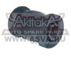 ���� � ������������, ����������� ������ �������� �������� | ����� ����/��� | Toyota/ RAV4 #CA2# Akitaka ���. 0101127 Akitaka 0101127 ����