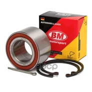 ��������� ������� | ����� ����/��� | LADA, VAG, General Motors, OPEL, FORD Nexia, Lanos BM-Motorsport ���. AML7128 BM-Motorsport AML7128 ����