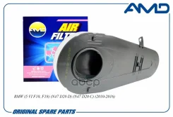 ������ ��������� BMW Serie 1 (E81/E82/E87/E88), Serie 3 (E46), Serie 3 (E90/E91/E92/E93), Serie 5 (E39), Serie 5 (E60/E61), Serie X3 (E83)/ Landrover...