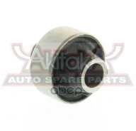 ���� � ������������ ����������� ������ �������� | ����� ����/��� | Toyota/ Citroen/ C1 2006-2014Peugeot/ 107 2006-2014AYGO KGB10/ WN Akitaka ���. 0101...