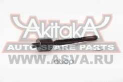 ���� � ������������, ���� ������� | ����� ����/��� | Toyota/ MARK II Chaiser Cresta JX93/ 105 4Wdtoyota/ Altezza/ ALTE Akitaka ���. 0122MWD Akitaka 01...