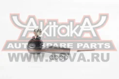 ���� � ������������, ���������� ������� ���� Nissan/Primera P10 P11Nissan/ Maxima Cefiro CA33 2000-Nissan/ PRI Akitaka ���. 0221101 Akitaka 0221101 ��...