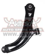 ���� � ������������, ����� �������� | ����� ���� | Nissan/Micra March K12 2002-/18 �� Akitaka ���. 0224013 Akitaka 0224013 ����