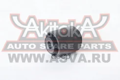 ���� � ������������, ����������� ���������� ���� | ��� ����/��� | Mazda/ 6 GH 2007 Akitaka ���. 0501GHR2 Akitaka 0501GHR2 ����
