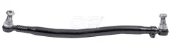 ���� ������� ���������� | ����� | HCV Mercedes-BENZ: Actrosactros MP2 / MP3 Aplus ���. 14481AP Aplus 14481AP ����
