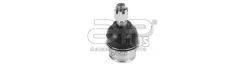 ����� ������� | ����� ����/��� | Toyota: LX (_J2_)LAND Cruiser 200 (_J2_)LAND Cruiser VAN (_J15_) Aplus ���. 27205AP 27205AP ����