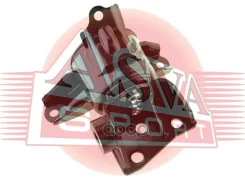 ����� ��������� Hyundai ix35/Tucson (LM, EL, ELH) 09-13, Kia Sportage (SL) 10-13 ASVA ���. 1212Tmlhat 1212TMLHAT ����