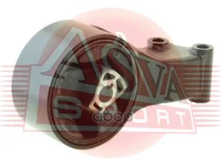 ����� ��������� ������ | ���� | OPEL Insignia A Saloon (G09) 2.0 Turbo E85 (69) 07.2008 - OPEL Insignia A Saloon (G09) 2.0 CDTI (69) 07.2008 - ASVA ��...
