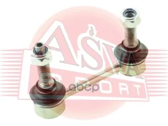 ���� ������������� ������ | ��� ����/��� | ML-Class 164 2004-2011 ASVA ���. 1623164R 1623164R ����