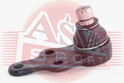 ����� ������� | ����� ����/��� | FORD/ Mondeo GE BY4/ B5Y 2000-2007 ASVA ���. 2120GE 2120GE ����