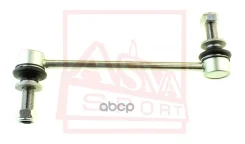 ���� ������������� �������� | ����� | LAND Rover Range Rover 2013- ASVA ���. 2523RR4F 2523RR4F ����