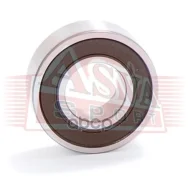 ��������� ������������� Toyota/ /15*32*11 �� ASVA ���. AB153211 AB153211 ����