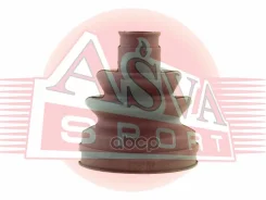 ������� ����� (�������� ��� ������) | �����/��� | OPEL/ Ascona/ Kadet/21*78*97 �� ASVA ���. ASBT164 ASBT164 ����