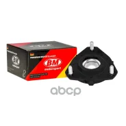 ����� ������� ������ ������������ BM-Motorsport ���. CB3247 CB3247 ����