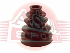 ������� ����� (�������� ��� ������) | �����/��� | Nissan/ Primera, Prarie, Stanza, Avenir, Bluebird, Sunny, Pulsar ASVA ���. ASBT127 ASBT127 ����