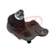 ����� ������� | ����� ���� | Toyota Corolla, Sprinter 87-92 RH 555 ���. SB2802R 555 SB2802R ����