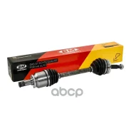 ������ � ����� | �����, ��� | ��� 2108-21099 BM-Motorsport ���. AX1203 BM-Motorsport AX1203 ����