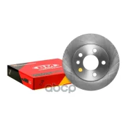 ���� ��������� 260X16�� 5/112 | ����� ����/��� | VW T4 BM-Motorsport ���. BD5329 BM-Motorsport BD5329 ����
