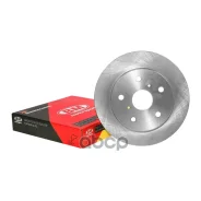 ���� ��������� | ��� ����/��� | Emgrand EC7 BM-Motorsport ���. BD5360 BM-Motorsport BD5360 ����