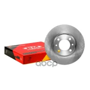 ���� ��������� |����� ����/��� | ��� 2101-2107 BM-Motorsport ���. BD5220 BD5220 ����
