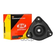 ����� ������� ������ ������������ CEED BM-Motorsport ���. CB3240 BM-Motorsport CB3240 ����