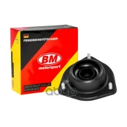 ����� ������� ������ ������������ � ����������� | ����/��� | Getz, Accent 2001 BM-Motorsport ���. CB3237 BM-Motorsport CB3237 ����