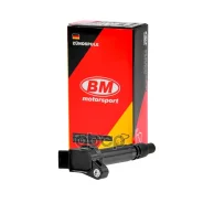 ������� ��������� RAV 4, Camry, LAND Cruiser, RX BM-Motorsport ���. EC5056 BM-Motorsport EC5056 ����