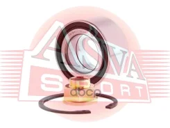 ��������� ������� ������ (��������) | ����� ����/��� | Suzuki/ Splash 2008-2012Suziki Swift 2004-2010OPEL/ Agila-B 2008- ASVA ���. DACM40720036 DACM40...