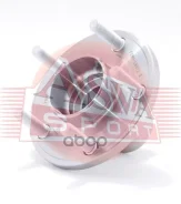 ������� ������ | ����� ����/��� | FORD/ Focus III CB8 2011 ASVA ���. Fdwhcb8F2 FDWHCB8F2 ����