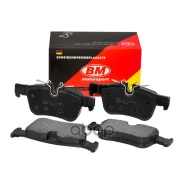 ������� ��������� �������� | ��� ����/��� | XC60 II, XC90 II, Tugella FY11 BM-Motorsport ���. FD3391 FD3391 ����