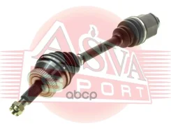 ��������� ��� | ����� ���� | Santa FE 12 201�2-2016 ASVA ���. Hydrdm24AT HYDRDM24AT ����