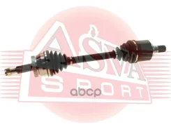 ��������� ��� ����� | ����� ��� | Santa FE 12 201�2-2015 ASVA ���. Hydldm22 HYDLDM22 ����
