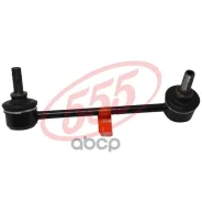 ������ ������������� � ������� | ��� ��� | Mazda: CX-5 (Keeaw) 555 ���. SL1865LM 555 SL1865LM ����